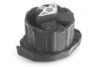 OCAP 1226547 Mounting, manual transmission